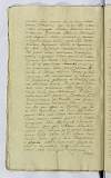 PL_1_23-1-041_0454.jpg