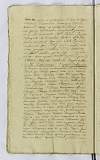 PL_1_23-1-041_0456.jpg