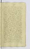 PL_1_23-1-041_0461.jpg