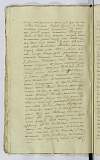 PL_1_23-1-041_0466.jpg