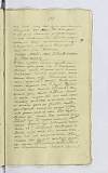 PL_1_23-1-041_0467.jpg