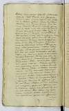 PL_1_23-1-041_0474.jpg