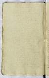 PL_1_23-1-041_0476.jpg