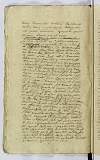 PL_1_23-1-041_0480.jpg