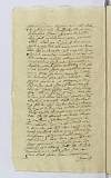 PL_1_23-1-041_0484.jpg