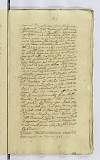 PL_1_23-1-041_0485.jpg