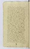 PL_1_23-1-041_0488.jpg