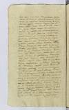 PL_1_23-1-041_0490.jpg