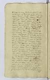 PL_1_23-1-041_0494.jpg