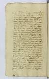 PL_1_23-1-041_0496.jpg