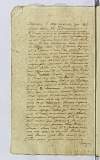 PL_1_23-1-041_0498.jpg