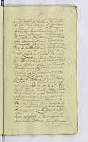 PL_1_23-1-041_0507.jpg