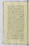 PL_1_23-1-041_0526.jpg