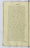PL_1_23-1-041_0528.jpg