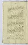 PL_1_23-1-041_0530.jpg