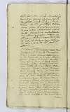 PL_1_23-1-041_0536.jpg