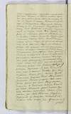 PL_1_23-1-041_0560.jpg