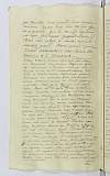 PL_1_23-1-041_0562.jpg