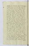 PL_1_23-1-041_0564.jpg