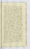 PL_1_23-1-041_0565.jpg