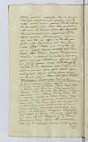 PL_1_23-1-041_0566.jpg