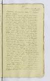 PL_1_23-1-041_0569.jpg