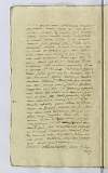 PL_1_23-1-041_0586.jpg