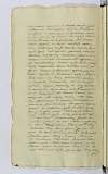 PL_1_23-1-041_0598.jpg