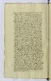 PL_1_23-1-041_0624.jpg