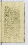 PL_1_23-1-041_0629.jpg