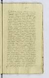 PL_1_23-1-041_0631.jpg