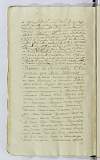 PL_1_23-1-041_0636.jpg