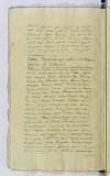 PL_1_23-1-041_0640.jpg