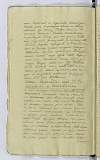 PL_1_23-1-041_0642.jpg