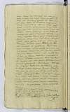 PL_1_23-1-041_0644.jpg
