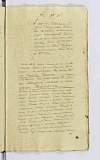 PL_1_23-1-041_0649.jpg