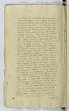 PL_1_23-1-041_0650.jpg