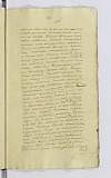 PL_1_23-1-041_0651.jpg