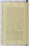 PL_1_23-1-041_0656.jpg