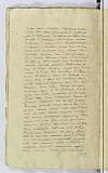 PL_1_23-1-041_0660.jpg