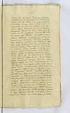 PL_1_23-1-041_0665.jpg