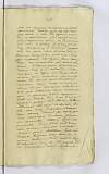 PL_1_23-1-041_0667.jpg