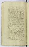 PL_1_23-1-041_0674.jpg