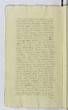 PL_1_23-1-041_0690.jpg