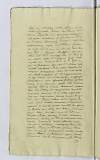PL_1_23-1-041_0694.jpg
