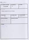 PL_1_23-1-042_0000_metryczka.jpg