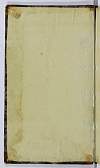 PL_1_23-1-042_0002.jpg