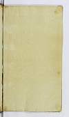 PL_1_23-1-042_0003.jpg