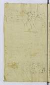 PL_1_23-1-042_0006.jpg