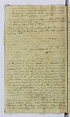 PL_1_23-1-042_0016.jpg